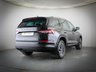USED 2023 23 SKODA KODIAQ 1.5 TSI ACT SE L Executive SUV 5dr Petrol DSG Euro 6 (s/s) (7 Seat) (150 ps) **7 SEATER PETROL  DSG AUTOMATIC**