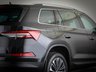 USED 2023 23 SKODA KODIAQ 1.5 TSI ACT SE L Executive SUV 5dr Petrol DSG Euro 6 (s/s) (7 Seat) (150 ps) **7 SEATER PETROL  DSG AUTOMATIC**