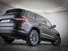 USED 2023 23 SKODA KODIAQ 1.5 TSI ACT SE L Executive SUV 5dr Petrol DSG Euro 6 (s/s) (7 Seat) (150 ps) **7 SEATER PETROL  DSG AUTOMATIC**