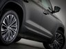 USED 2023 23 SKODA KODIAQ 1.5 TSI ACT SE L Executive SUV 5dr Petrol DSG Euro 6 (s/s) (7 Seat) (150 ps) **7 SEATER PETROL  DSG AUTOMATIC**