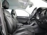 USED 2023 23 SKODA KODIAQ 1.5 TSI ACT SE L Executive SUV 5dr Petrol DSG Euro 6 (s/s) (7 Seat) (150 ps) **7 SEATER PETROL  DSG AUTOMATIC**