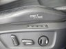 USED 2023 23 SKODA KODIAQ 1.5 TSI ACT SE L Executive SUV 5dr Petrol DSG Euro 6 (s/s) (7 Seat) (150 ps) **7 SEATER PETROL  DSG AUTOMATIC**