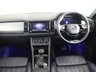 USED 2023 23 SKODA KODIAQ 1.5 TSI ACT SE L Executive SUV 5dr Petrol DSG Euro 6 (s/s) (7 Seat) (150 ps) **7 SEATER PETROL  DSG AUTOMATIC**