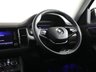 USED 2023 23 SKODA KODIAQ 1.5 TSI ACT SE L Executive SUV 5dr Petrol DSG Euro 6 (s/s) (7 Seat) (150 ps) **7 SEATER PETROL  DSG AUTOMATIC**