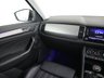 USED 2023 23 SKODA KODIAQ 1.5 TSI ACT SE L Executive SUV 5dr Petrol DSG Euro 6 (s/s) (7 Seat) (150 ps) **7 SEATER PETROL  DSG AUTOMATIC**