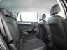 USED 2023 23 SKODA KODIAQ 1.5 TSI ACT SE L Executive SUV 5dr Petrol DSG Euro 6 (s/s) (7 Seat) (150 ps) **7 SEATER PETROL  DSG AUTOMATIC**