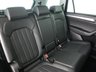 USED 2023 23 SKODA KODIAQ 1.5 TSI ACT SE L Executive SUV 5dr Petrol DSG Euro 6 (s/s) (7 Seat) (150 ps) **7 SEATER PETROL  DSG AUTOMATIC**