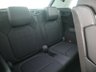 USED 2023 23 SKODA KODIAQ 1.5 TSI ACT SE L Executive SUV 5dr Petrol DSG Euro 6 (s/s) (7 Seat) (150 ps) **7 SEATER PETROL  DSG AUTOMATIC**