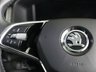 USED 2023 23 SKODA KODIAQ 1.5 TSI ACT SE L Executive SUV 5dr Petrol DSG Euro 6 (s/s) (7 Seat) (150 ps) **7 SEATER PETROL  DSG AUTOMATIC**