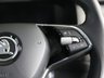 USED 2023 23 SKODA KODIAQ 1.5 TSI ACT SE L Executive SUV 5dr Petrol DSG Euro 6 (s/s) (7 Seat) (150 ps) **7 SEATER PETROL  DSG AUTOMATIC**