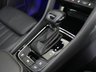 USED 2023 23 SKODA KODIAQ 1.5 TSI ACT SE L Executive SUV 5dr Petrol DSG Euro 6 (s/s) (7 Seat) (150 ps) **7 SEATER PETROL  DSG AUTOMATIC**
