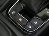 USED 2023 23 SKODA KODIAQ 1.5 TSI ACT SE L Executive SUV 5dr Petrol DSG Euro 6 (s/s) (7 Seat) (150 ps) **7 SEATER PETROL  DSG AUTOMATIC**