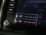 USED 2023 23 SKODA KODIAQ 1.5 TSI ACT SE L Executive SUV 5dr Petrol DSG Euro 6 (s/s) (7 Seat) (150 ps) **7 SEATER PETROL  DSG AUTOMATIC**