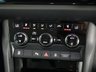 USED 2023 23 SKODA KODIAQ 1.5 TSI ACT SE L Executive SUV 5dr Petrol DSG Euro 6 (s/s) (7 Seat) (150 ps) **7 SEATER PETROL  DSG AUTOMATIC**