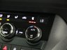 USED 2023 23 SKODA KODIAQ 1.5 TSI ACT SE L Executive SUV 5dr Petrol DSG Euro 6 (s/s) (7 Seat) (150 ps) **7 SEATER PETROL  DSG AUTOMATIC**