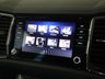 USED 2023 23 SKODA KODIAQ 1.5 TSI ACT SE L Executive SUV 5dr Petrol DSG Euro 6 (s/s) (7 Seat) (150 ps) **7 SEATER PETROL  DSG AUTOMATIC**