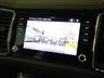 USED 2023 23 SKODA KODIAQ 1.5 TSI ACT SE L Executive SUV 5dr Petrol DSG Euro 6 (s/s) (7 Seat) (150 ps) **7 SEATER PETROL  DSG AUTOMATIC**