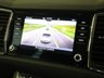 USED 2023 23 SKODA KODIAQ 1.5 TSI ACT SE L Executive SUV 5dr Petrol DSG Euro 6 (s/s) (7 Seat) (150 ps) **7 SEATER PETROL  DSG AUTOMATIC**