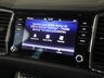 USED 2023 23 SKODA KODIAQ 1.5 TSI ACT SE L Executive SUV 5dr Petrol DSG Euro 6 (s/s) (7 Seat) (150 ps) **7 SEATER PETROL  DSG AUTOMATIC**