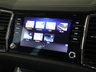 USED 2023 23 SKODA KODIAQ 1.5 TSI ACT SE L Executive SUV 5dr Petrol DSG Euro 6 (s/s) (7 Seat) (150 ps) **7 SEATER PETROL  DSG AUTOMATIC**