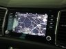 USED 2023 23 SKODA KODIAQ 1.5 TSI ACT SE L Executive SUV 5dr Petrol DSG Euro 6 (s/s) (7 Seat) (150 ps) **7 SEATER PETROL  DSG AUTOMATIC**