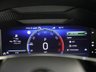 USED 2023 23 SKODA KODIAQ 1.5 TSI ACT SE L Executive SUV 5dr Petrol DSG Euro 6 (s/s) (7 Seat) (150 ps) **7 SEATER PETROL  DSG AUTOMATIC**