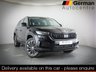 USED 2023 23 SKODA KODIAQ 1.5 TSI ACT SE L Executive SUV 5dr Petrol DSG Euro 6 (s/s) (7 Seat) (150 ps) **7 SEATER PETROL  DSG AUTOMATIC**