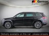 USED 2023 23 SKODA KODIAQ 1.5 TSI ACT SE L Executive SUV 5dr Petrol DSG Euro 6 (s/s) (7 Seat) (150 ps) **7 SEATER PETROL  DSG AUTOMATIC**