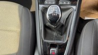 USED 2020 70 VAUXHALL GRANDLAND X 1.5 Turbo D BlueInjection SE SUV 5dr Diesel Manual Euro 6 (s/s) (130 ps) ULEZ (Ultra Low Emission Zone) Compliance 