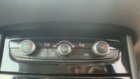 USED 2020 70 VAUXHALL GRANDLAND X 1.5 Turbo D BlueInjection SE SUV 5dr Diesel Manual Euro 6 (s/s) (130 ps) ULEZ (Ultra Low Emission Zone) Compliance 