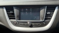 USED 2020 70 VAUXHALL GRANDLAND X 1.5 Turbo D BlueInjection SE SUV 5dr Diesel Manual Euro 6 (s/s) (130 ps) ULEZ (Ultra Low Emission Zone) Compliance 