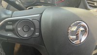 USED 2020 70 VAUXHALL GRANDLAND X 1.5 Turbo D BlueInjection SE SUV 5dr Diesel Manual Euro 6 (s/s) (130 ps) ULEZ (Ultra Low Emission Zone) Compliance 