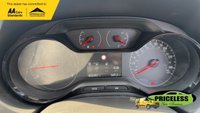 USED 2020 70 VAUXHALL GRANDLAND X 1.5 Turbo D BlueInjection SE SUV 5dr Diesel Manual Euro 6 (s/s) (130 ps) ULEZ (Ultra Low Emission Zone) Compliance 