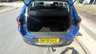 USED 2020 70 VAUXHALL GRANDLAND X 1.5 Turbo D BlueInjection SE SUV 5dr Diesel Manual Euro 6 (s/s) (130 ps) ULEZ (Ultra Low Emission Zone) Compliance 