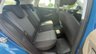 USED 2020 70 VAUXHALL GRANDLAND X 1.5 Turbo D BlueInjection SE SUV 5dr Diesel Manual Euro 6 (s/s) (130 ps) ULEZ (Ultra Low Emission Zone) Compliance 