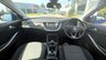 USED 2020 70 VAUXHALL GRANDLAND X 1.5 Turbo D BlueInjection SE SUV 5dr Diesel Manual Euro 6 (s/s) (130 ps) ULEZ (Ultra Low Emission Zone) Compliance 