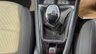 USED 2020 70 VAUXHALL GRANDLAND X 1.5 Turbo D BlueInjection SE SUV 5dr Diesel Manual Euro 6 (s/s) (130 ps) ULEZ (Ultra Low Emission Zone) Compliance 