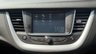 USED 2020 70 VAUXHALL GRANDLAND X 1.5 Turbo D BlueInjection SE SUV 5dr Diesel Manual Euro 6 (s/s) (130 ps) ULEZ (Ultra Low Emission Zone) Compliance 