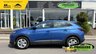 USED 2020 70 VAUXHALL GRANDLAND X 1.5 Turbo D BlueInjection SE SUV 5dr Diesel Manual Euro 6 (s/s) (130 ps) ULEZ (Ultra Low Emission Zone) Compliance 