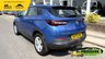 USED 2020 70 VAUXHALL GRANDLAND X 1.5 Turbo D BlueInjection SE SUV 5dr Diesel Manual Euro 6 (s/s) (130 ps) ULEZ (Ultra Low Emission Zone) Compliance 