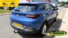USED 2020 70 VAUXHALL GRANDLAND X 1.5 Turbo D BlueInjection SE SUV 5dr Diesel Manual Euro 6 (s/s) (130 ps) ULEZ (Ultra Low Emission Zone) Compliance 