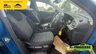 USED 2020 70 VAUXHALL GRANDLAND X 1.5 Turbo D BlueInjection SE SUV 5dr Diesel Manual Euro 6 (s/s) (130 ps) ULEZ (Ultra Low Emission Zone) Compliance 
