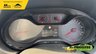 USED 2020 70 VAUXHALL GRANDLAND X 1.5 Turbo D BlueInjection SE SUV 5dr Diesel Manual Euro 6 (s/s) (130 ps) ULEZ (Ultra Low Emission Zone) Compliance 
