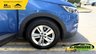 USED 2020 70 VAUXHALL GRANDLAND X 1.5 Turbo D BlueInjection SE SUV 5dr Diesel Manual Euro 6 (s/s) (130 ps) ULEZ (Ultra Low Emission Zone) Compliance 