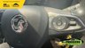 USED 2020 70 VAUXHALL GRANDLAND X 1.5 Turbo D BlueInjection SE SUV 5dr Diesel Manual Euro 6 (s/s) (130 ps) ULEZ (Ultra Low Emission Zone) Compliance 