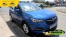 USED 2020 70 VAUXHALL GRANDLAND X 1.5 Turbo D BlueInjection SE SUV 5dr Diesel Manual Euro 6 (s/s) (130 ps) ULEZ (Ultra Low Emission Zone) Compliance 