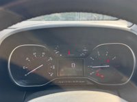 USED 2019 68 CITROEN C3 AIRCROSS 1.2 PureTech Flair Euro 6 5dr FULL SERVICE HISTORY! 2 KEYS!