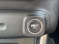 USED 2019 68 CITROEN C3 AIRCROSS 1.2 PureTech Flair Euro 6 5dr FULL SERVICE HISTORY! 2 KEYS!