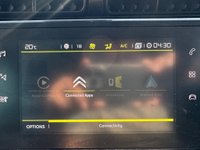 USED 2019 68 CITROEN C3 AIRCROSS 1.2 PureTech Flair Euro 6 5dr FULL SERVICE HISTORY! 2 KEYS!