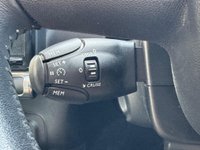 USED 2019 68 CITROEN C3 AIRCROSS 1.2 PureTech Flair Euro 6 5dr FULL SERVICE HISTORY! 2 KEYS!
